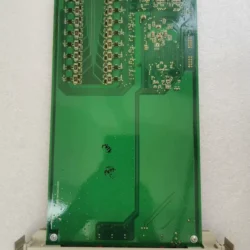 GE Fanuc Control Board 369B1843G0017 Reliable Automation Part