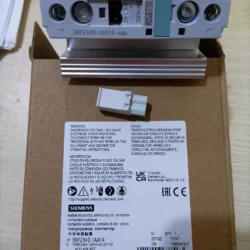 3RF2340-1AA14