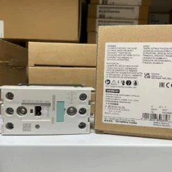 3RF2410-1AC45
