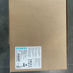 Siemens Motor Starter 3RK1304-5KS40-5AA0 High Performance