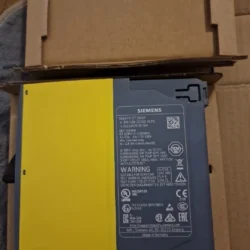 3RK1308-0CD00-0CP0