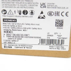 3RK7136-6SC00-0BC1
