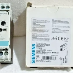 3RP1525-1AP30