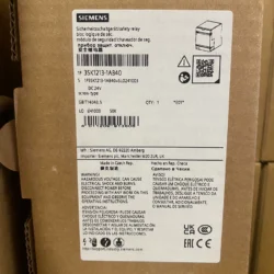 3SK1213-1AB40