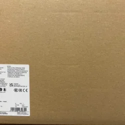 3TC4817-0AB4
