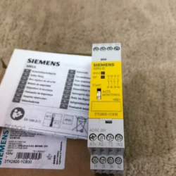 3TK2820-1CB30