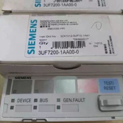 3UF7200-1AA00-0