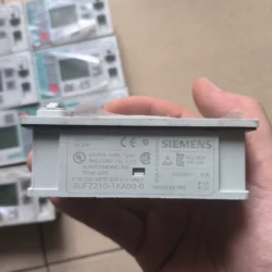 3UF7210-1AA00-0