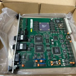 ASML Mainboard 4022.437.1312 High-Performance Circuit Board