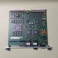 ASML Board Card 4022.472.69612 High Precision Circuit Board