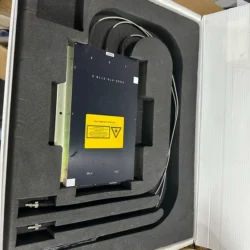 ASML Semiconductor Equipment Part Model 4022.664.92261