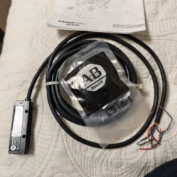 Allen-Bradley 42SRU-6003 Reliable Photoelectric Sensor