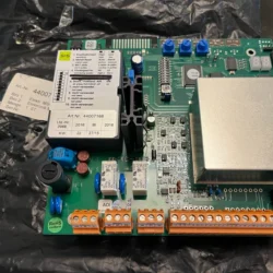Sesotec Metal Separator Control Board 44007168 - Efficient Sorting