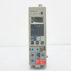 Schneider Electric Control Unit Model 47603 for Automation