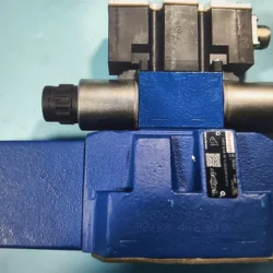 REXROTH 4WRZE16W8-150-7X Proportional Directional Valve