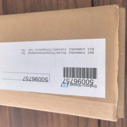 E+H Main Board 50096757 - Reliable Industrial Component