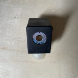 GEA 501298948 Solenoid Coil - Reliable Electromagnetic Component
