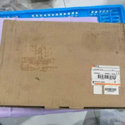 Schneider Insulation Tester XL316 50616 Reliable Tool