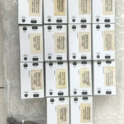 Honeywell 51305776-100 Communication Converter for Systems