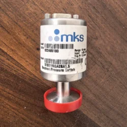MKS 51B11MGA2BA1.5 Pressure Switch for Reliable Pressure Monitoring