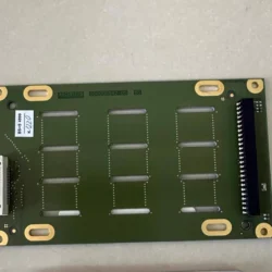 B&R 5AC600.HDDI-05 APCHD1/5 Adapter Board Industrial Use