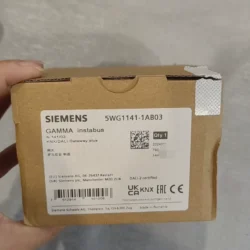 5WG1141-1AB03
