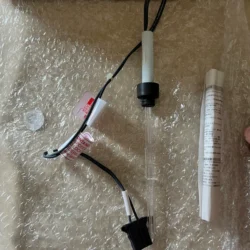 Shimadzu UV Lamp 638-69138-03 High Performance Light Source