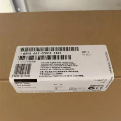 6AV6643-0CB01-1AX1
