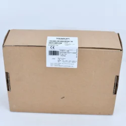 6AV6648-0AC11-3AX0