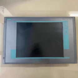 SIEMENS 6AV7861-2TB00-1AA0 HMI Panel for Industrial Use