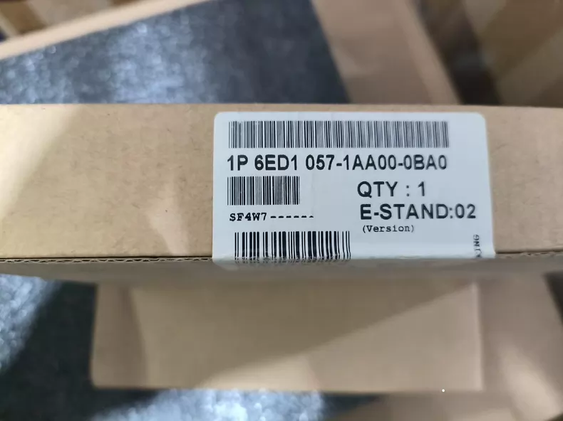 6ED1057-1AA01-0BA0 6ED1057-1AA01-0BA0