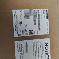 6EP4135-0GB00-0AY0
