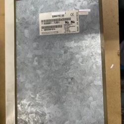 Siemens Power Module 6ES5 951-7LB21 High Performance