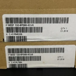 6ES7132-6FD00-0CU0