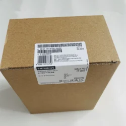 6ES7151-8FB01-0AB0