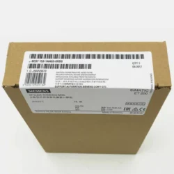 6ES7153-1AA03-0XB0