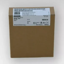 6ES7331-1KF02-0AB0