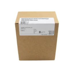 6ES7355-2CH00-0AE0