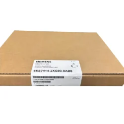 6ES7414-2XG03-0AB0