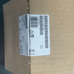 SIEMENS CPU Module 6ES7510-1SJ01-0AB0 - Reliable Automation Unit