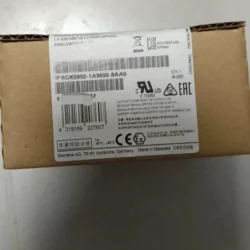 6ES75992-1AM00-8AA0