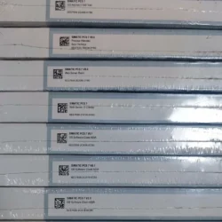 SIEMENS Web Server 6ES7658-2GF00-0XB0 Industrial Network Hub