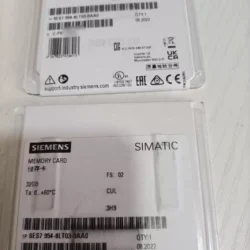 6ES7954-8LT03-0AA0