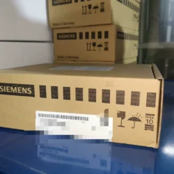 Siemens Connection Board 6FC5303-0AA01-1AA0 High Quality Parts