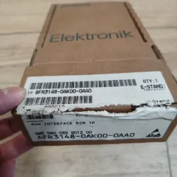 6FR3148-0AK00-0AA0