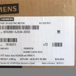 6FX2001-5JD24-2DC0