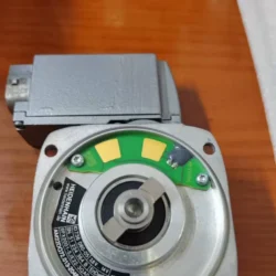 6FX2001-5JE22-3QA0