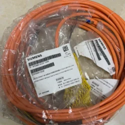 6FX3002-5CL01-1AH0