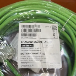 6FX5002-2CG00-1CH0