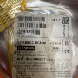 6FX8002-5CN41-1BA0